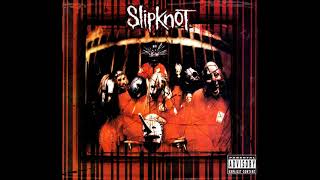 Slipknot - Wait and Bleed 432hz