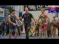 u15 platon muliar ukr vs aram sargsyan arm 68kg. greco roman boys youth wrestling. b cam man