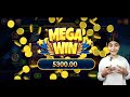 no investment🤫🤑 new rummy earning app today new teen patti earning app teen patti real cash game