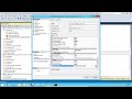 How to Bring the Database in Single User, Multi User,  Emergency Modes