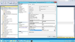 How to Bring the Database in Single User, Multi User, Emergency Modes