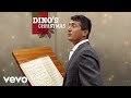 Dean Martin - White Christmas (Visualizer)