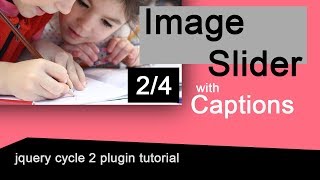 Image Slider with Caption using jquery cycle 2 plugin | csPoint