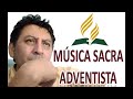 MÚSICA CRISTIANA VOLUMEN 1