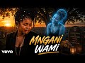 Mngani wami(RIP FRIEND) - Nkosazana Daughter New Hit Song 2026 Ft Master Kg 