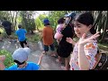 หัวหินซาฟารี hua hin safari u0026 adventure park bm and porsche