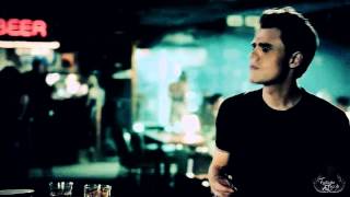 ►Klaus + Stefan | Numb