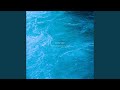 Between Waves (Meditation)