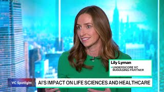 AI to Boost Scientific Discovery
