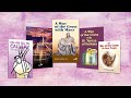 lenten resources