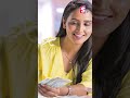 sharma gold company బంగారం తాకట్టులో ఉన్న వారికి బంపర్ ఆఫర్ sharma gold.. sharmagold goldprice