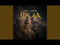 Sima (feat. Rashid Metal)