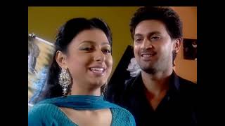 Raashi - Ep 238 - Geetoshri Roy, Indranil - Bengali Tv Serial - Zee5 Bangla Classics