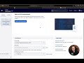 White label – Twilio connection