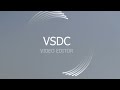 how to work with curve lines in vsdc video editor