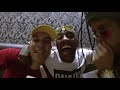 Mc Dede - Mc Lebra ( Maratona Dos Bailes )