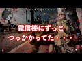 【cod bocw】初心者がプレイ！＃６ sr難しすぎませんか？？でもまだ諦めない！