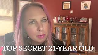 Why Do So Many People Have a Security Clearance?
