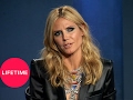 Project Runway: Season 14, Episode 7: Exit Interview | Lifetime