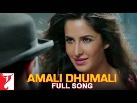 Dhoom - FunClipTV