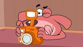Rat A Tat - Say CHEEEEZE! - Funny Animated Cartoon Shows For Kids Chotoonz TV