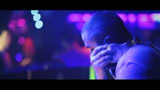 Candy Club Promo Video May 2013 ft Zane Lowe