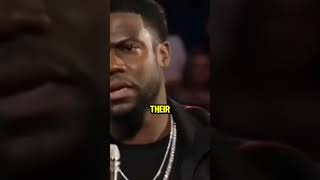 Most Surprising Celebrity Apologies