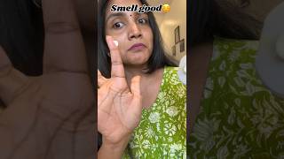 പരിമളം 🤪ഇത് നമ്മുടെ confidence കൂട്ടാൻ help ചെയ്യും |#cosmetics #perfume #shorts