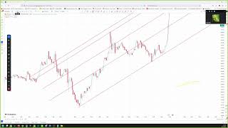 2025 02 04 S2 XAUUSD Trend Continue