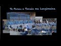 Te Fanau a Tonuia ma Langimaina 2017 - Atafu Reunion - Wellington NZ