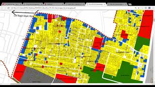 A step wise guide to navigate Revised Master Plan 2031  - by V  Ravichandar