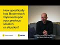 bloomreach customer stories why sazka and bloomreach are better together