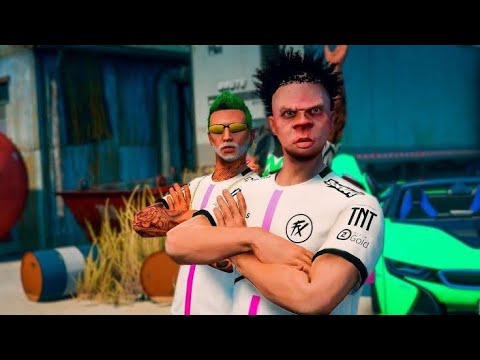 Luquet4 Reagindo A Musica Do Beco Do Paulo 2 Youtube