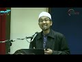 41. Muwath'tha' Imam Malik - Dr.Rozaimi