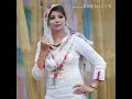 Khushi kaur