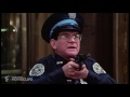 police academy 3 back in training 1986 identify your quarter scene 9 9 movieclips