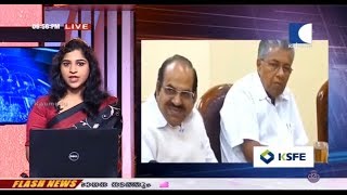 UAPA | പൊലീസ് ആണ് വിദ്യാര്‍ത്ഥികള്‍ക്ക് എതിരെ യു.എ.പി.എ ചുമത്തിയത് ; പിണറായി വിജയന്‍