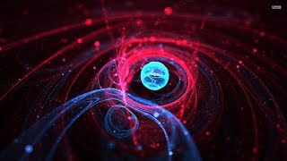 The True Nature Of Light and Energy  Space Science BBC Documentary HD
