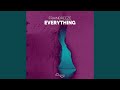 Everything