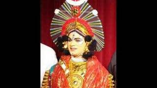 Patriotic Kannada Song - Jai Bharatha Jananiya Tanujathe! Jai he Karnataka Mate!