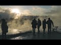 geysir golden circle iceland