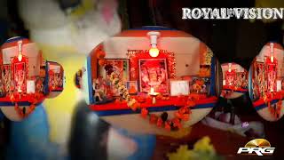 Royal video vision sirohi