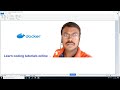 Deploy asp.net core app to Docker container