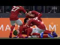 【fifa21】世界一の神童を目指せ！ ７ 『セリエＡ初ゴールなるか⁉』