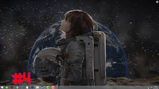Top 15 Best Space Wallpapers All Time Wallpaper Engine