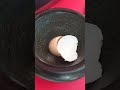 🥚EGGSHELLS🥚dropping☄️asmr