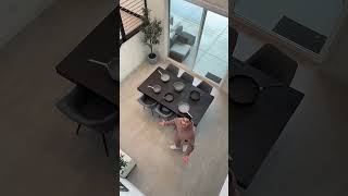 YOU WILL NOT BELIEVE WHAT I FOUND OUT!!😨 #shorts
