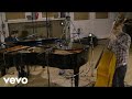 Jamie Cullum - Pure Imagination