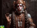 মঙ্গলবার সংকটমোচন হনুমান জীর পূজার নিয়ম tuesday hanuman puja vidhi হনুমান পূজা বিধি ajanarpothe