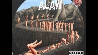 OWFUCK ft Paul Cassimir - ALAW